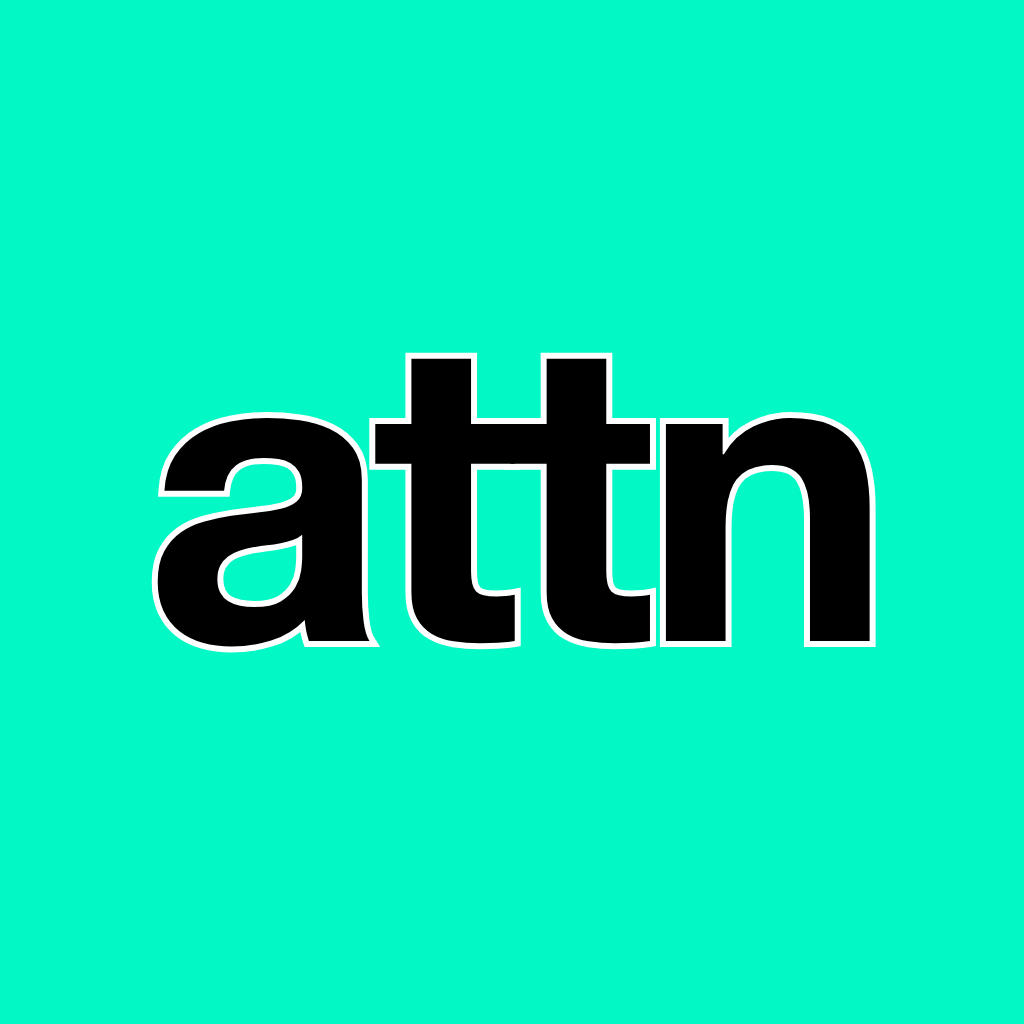 attn-logo-brand-flood