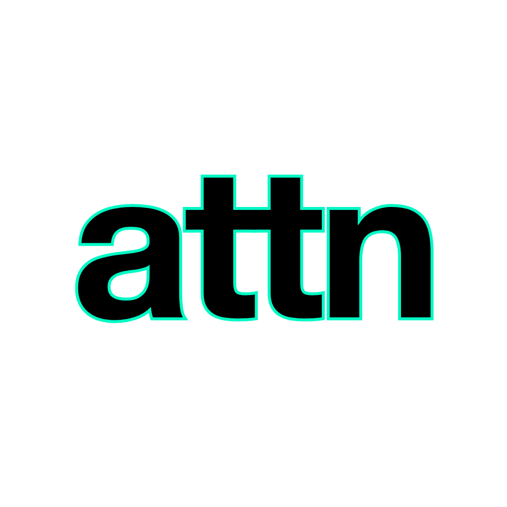 attn-logo-primary-light