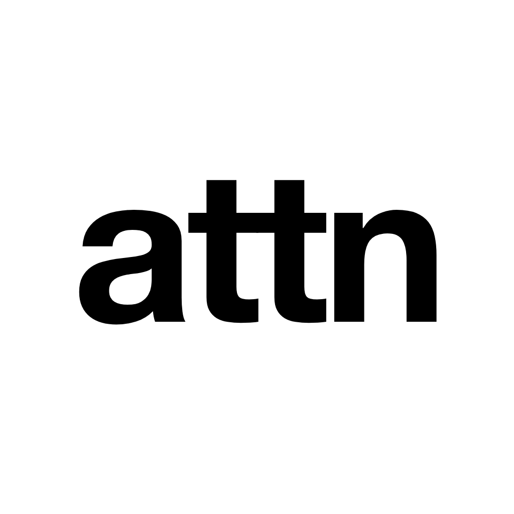 attn-logo-transparent-black
