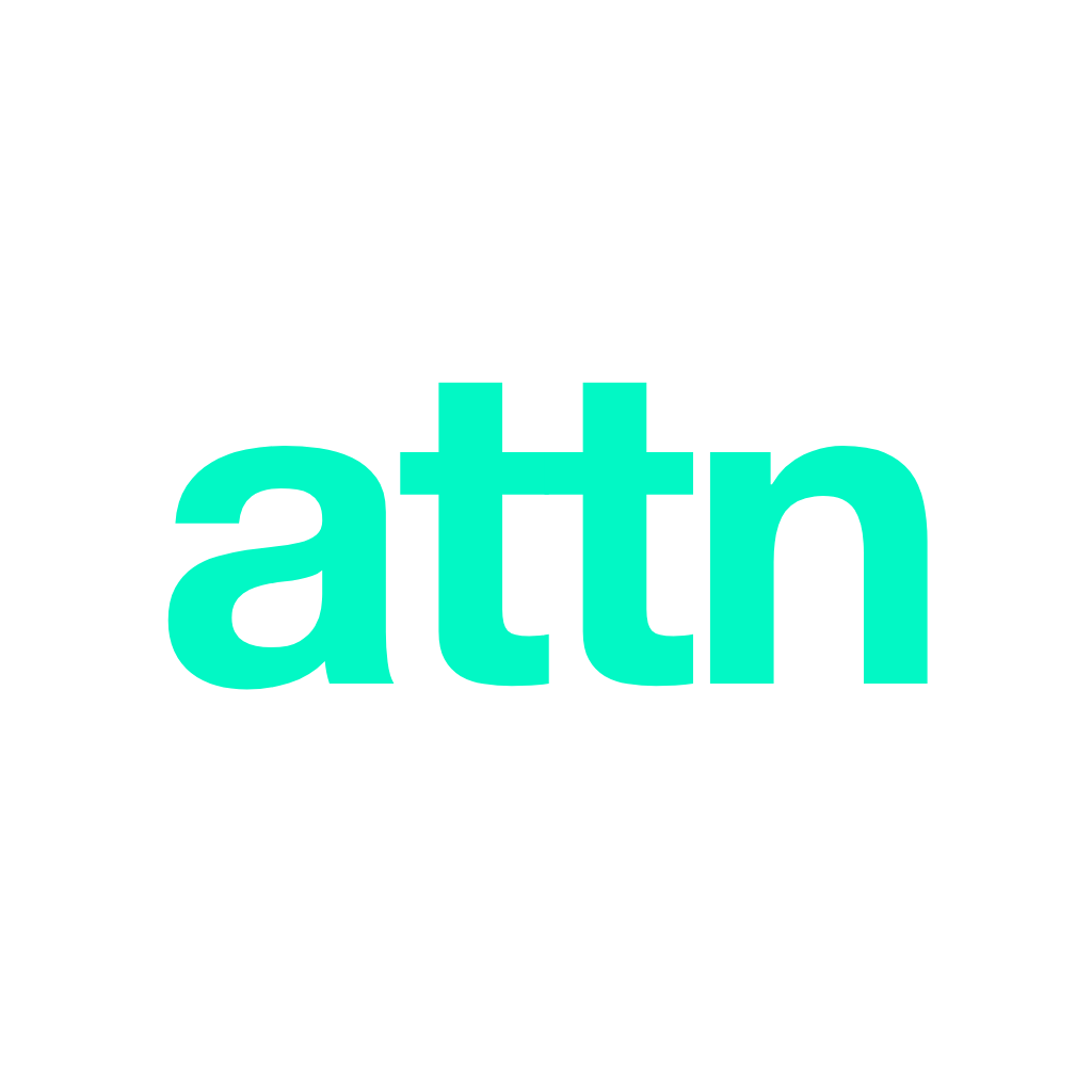 attn-logo-transparent-teal