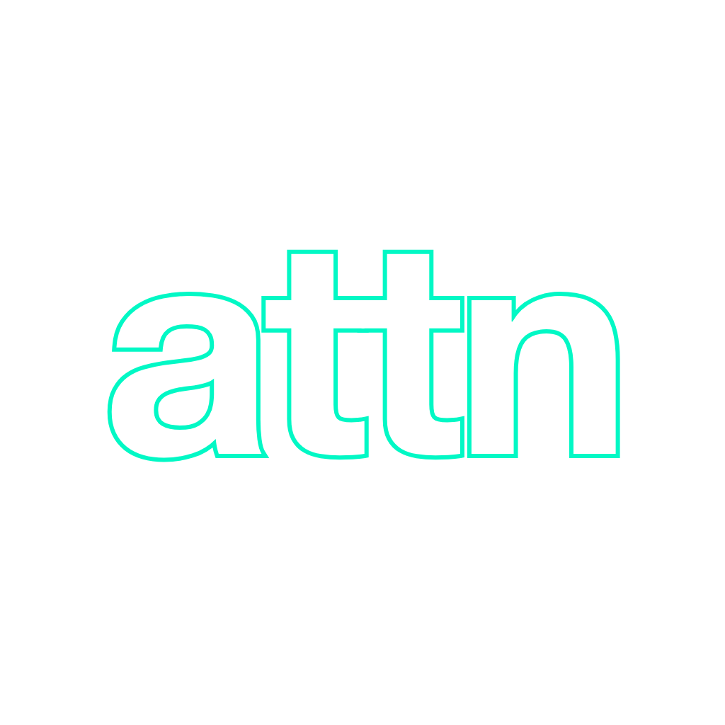 attn-logo-transparent